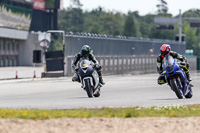 15-to-17th-july-2013;Brno;event-digital-images;motorbikes;no-limits;peter-wileman-photography;trackday;trackday-digital-images